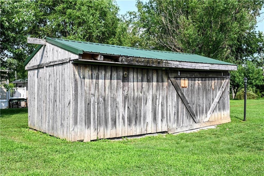 254 Ridge Road Brownsville, PA 15417 - Photo 35 of 42