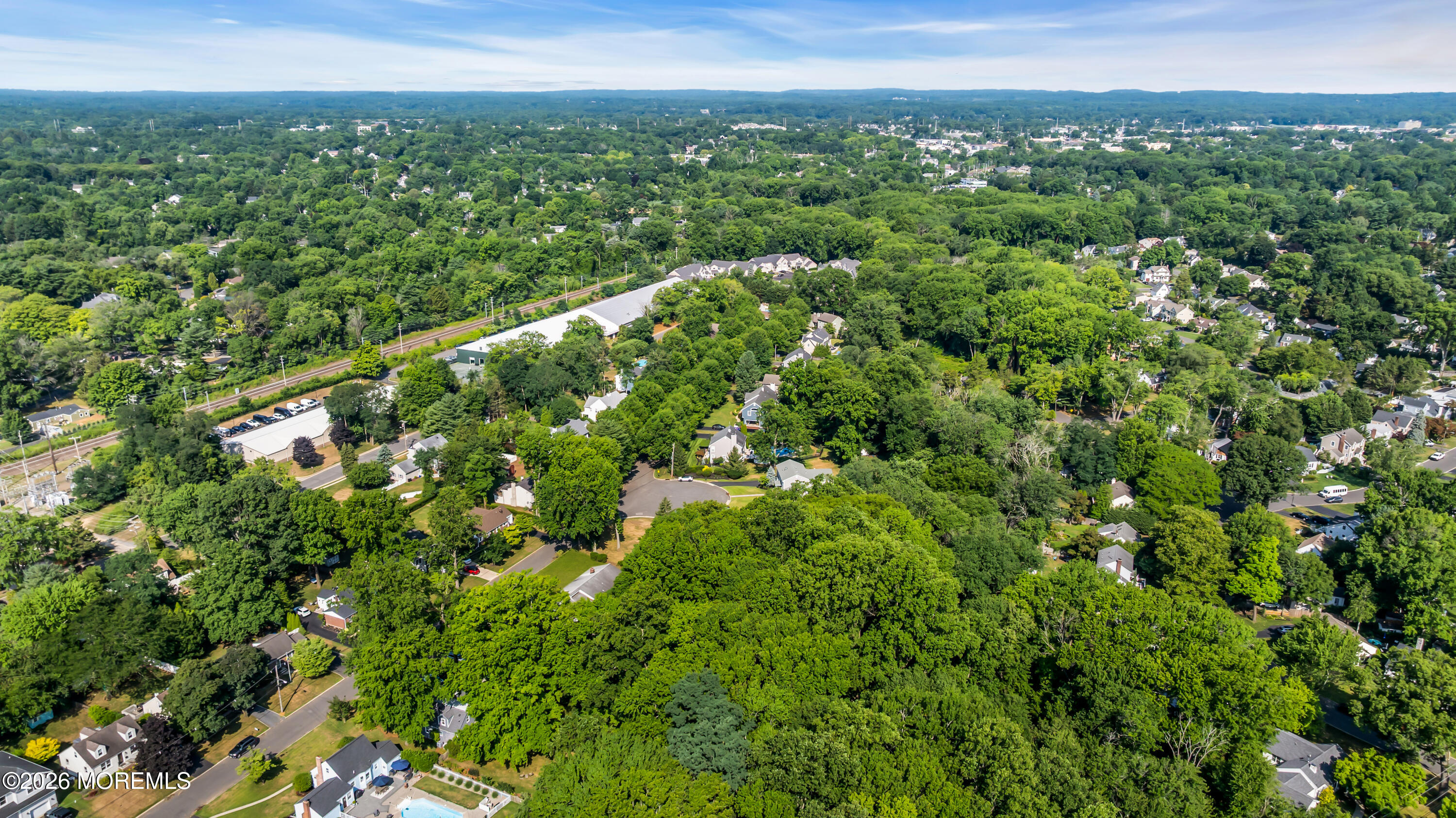 59 Maple Avenue Little Silver, NJ 07739 - Photo 17 of 32 9-print-DJI_20260709092812_0427_D-1