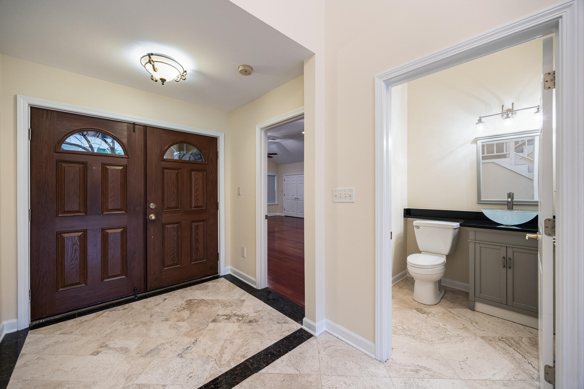 149 Eldredge Road Fort Walton Beach, FL 32547 - Photo 24 of 71 149Eldredge_023