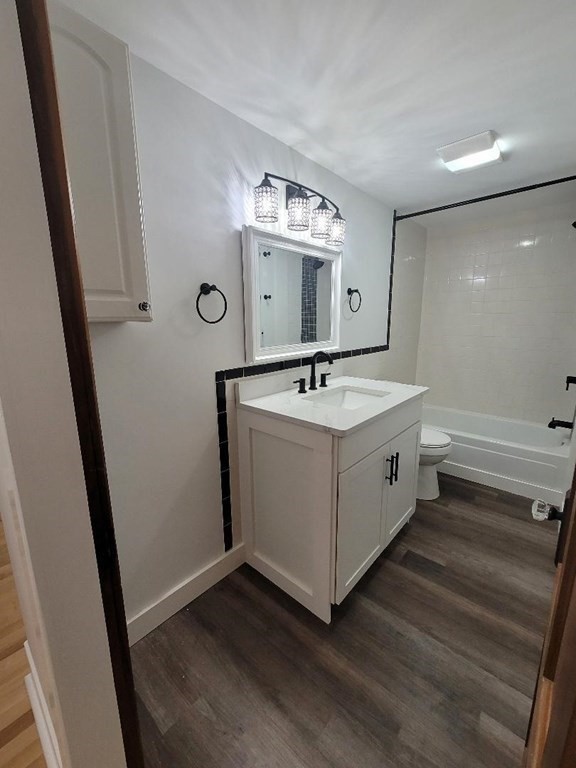 66 James Street, Unit B Barre, MA 01005 - Photo 10 of 26