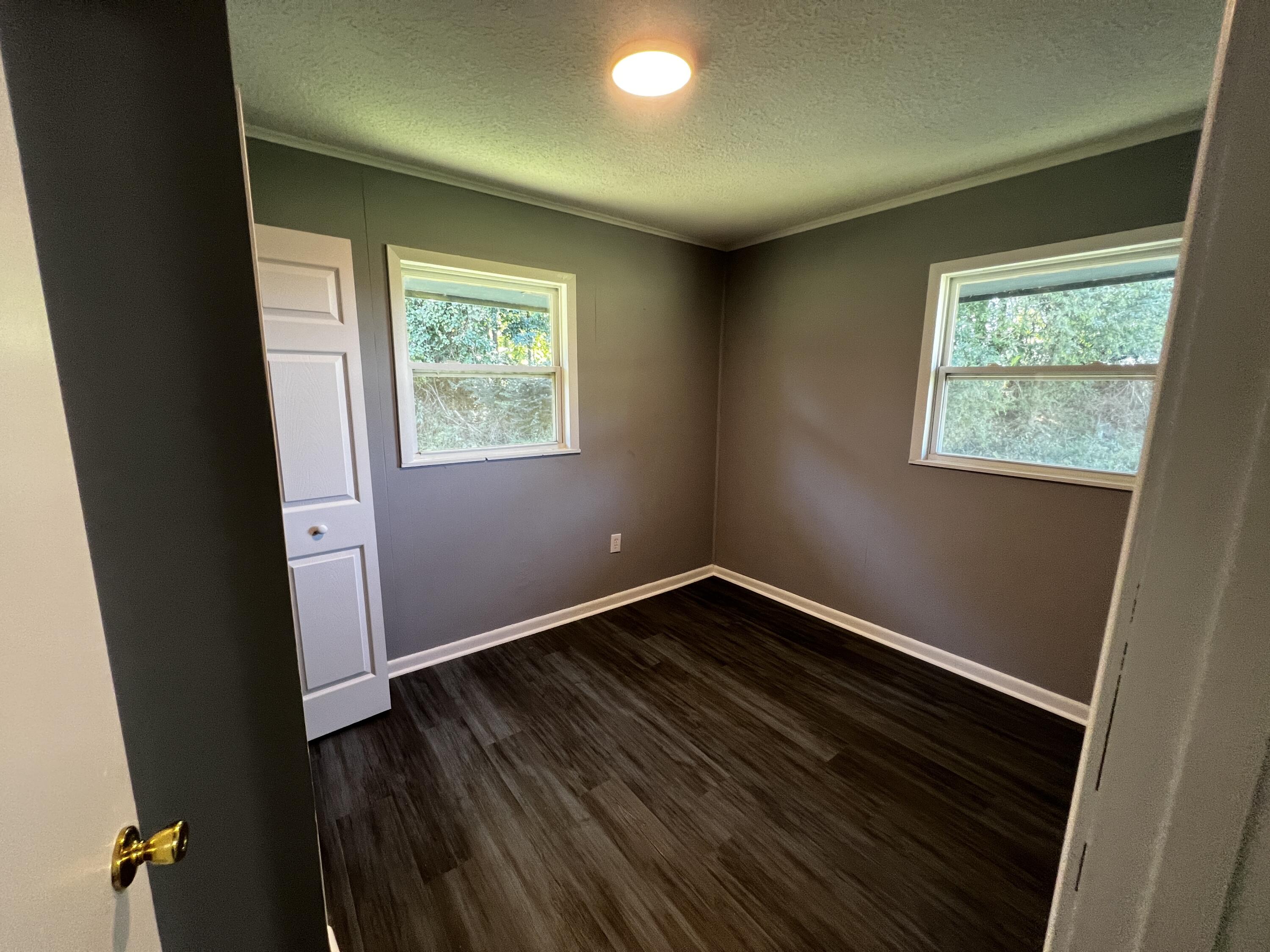 202 Lanier Road Johnston, SC 29832 - Photo 9 of 20