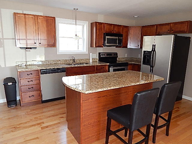 199 Bomarc Road, Unit 21 Bangor, ME 04401 - Photo 7 of 23 7