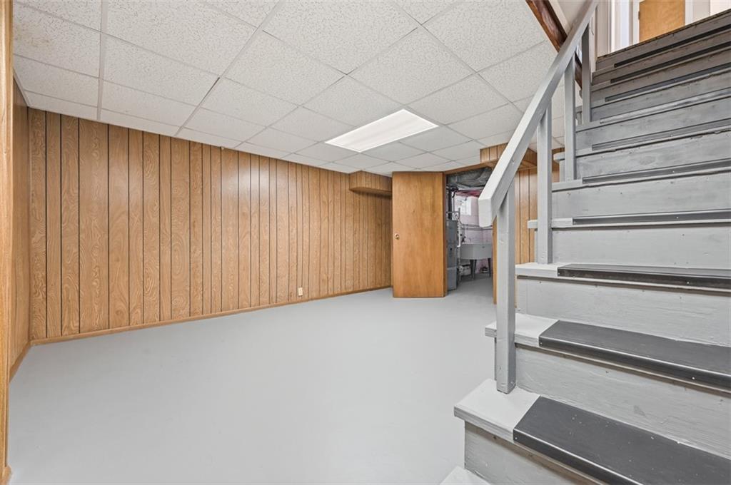 981 Ridge Road Bridgeville, PA 15017 - Photo 30 of 41 Gallery Image 30