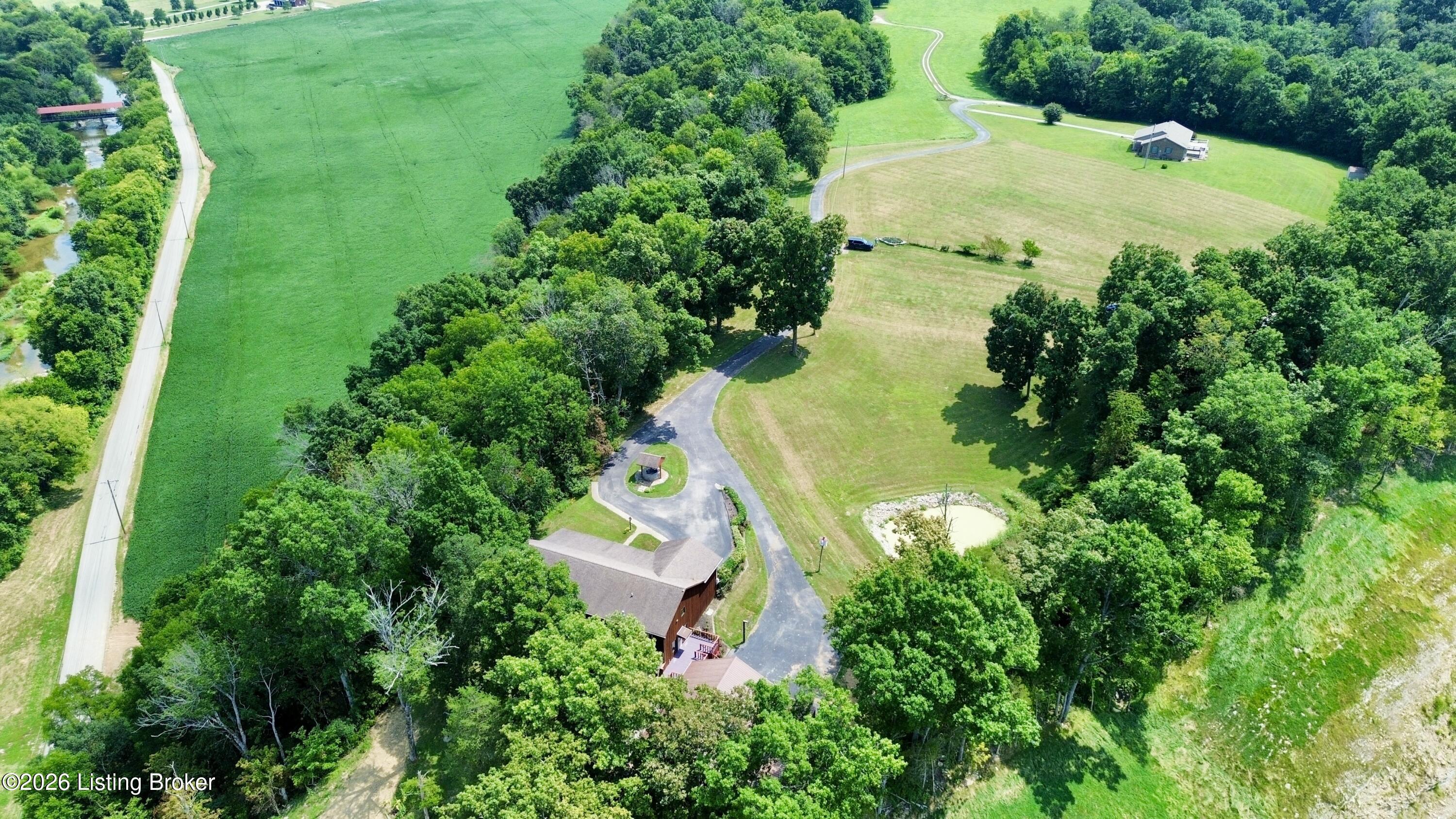7296 Bardstown Road Springfield, KY 40069 - Photo 71 of 72 dji_fly_20260807_132554_383_178612115776