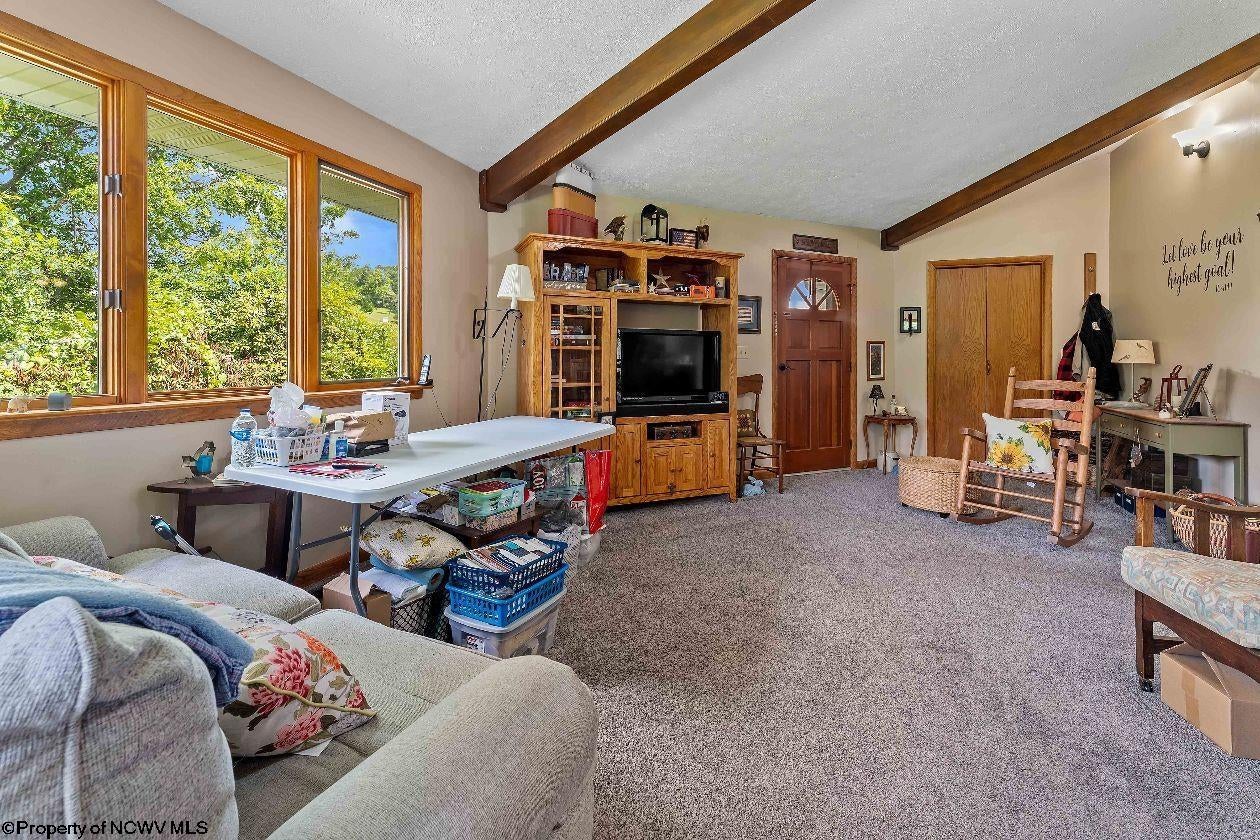 1141 Mount Zion Road Fairmont, WV 26554 - Photo 6 of 25 Gallery Image 6