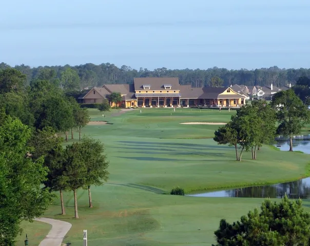 $310,000 | 21457 Hunter Hart Drive, Porter, TX 77365