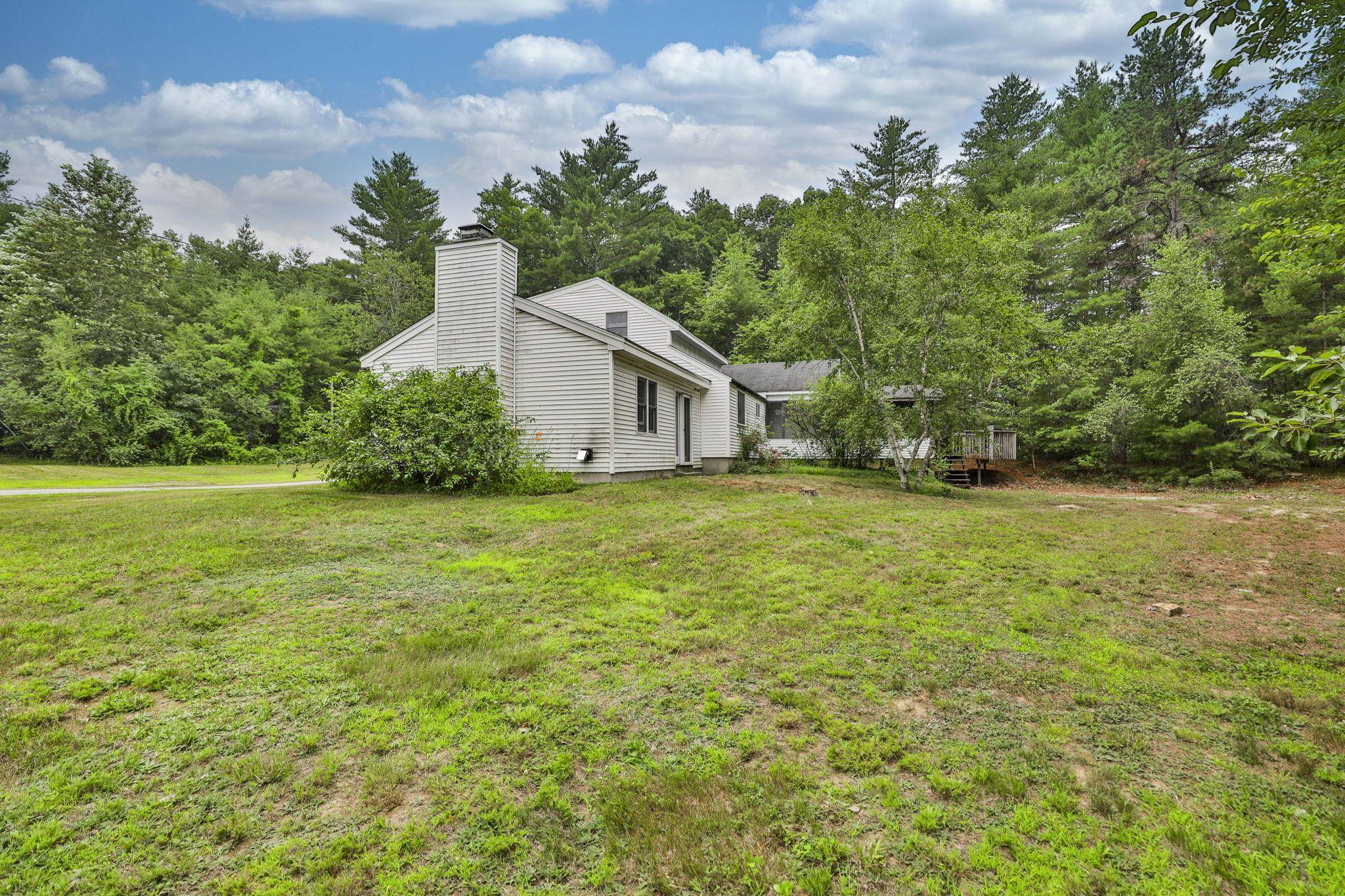 10 North Mason Road Brookline, NH 03033 - Photo 37 of 42