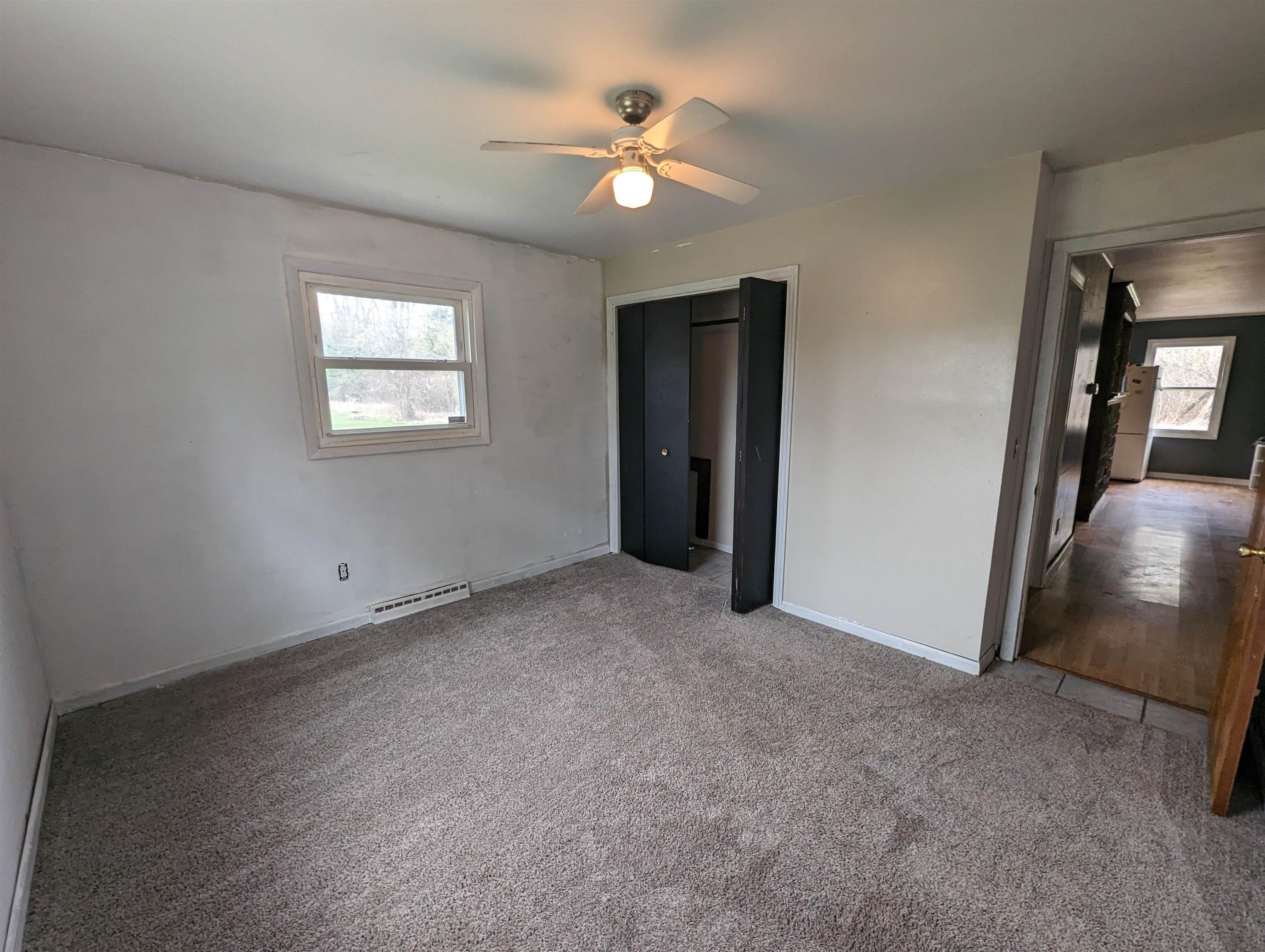 587 North Lehman Road Twining, MI 48766 - Photo 21 of 32 Gallery Image 21