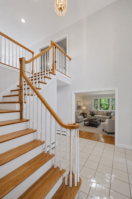 8 Turner Hill Road Medfield, MA 02052 - Photo 3 of 42