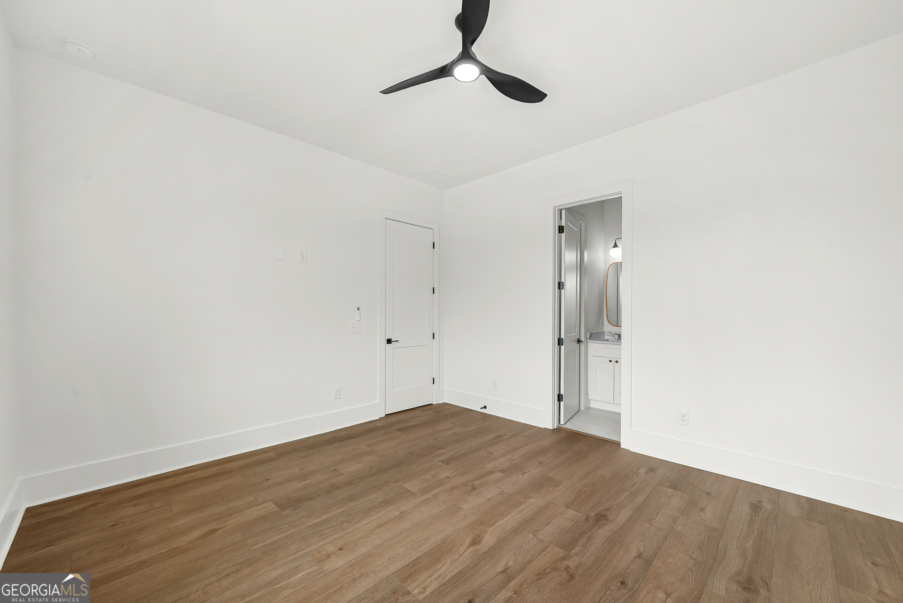 920 West Sandtown Road Southwest Marietta, GA 30064 - Photo 40 of 50
