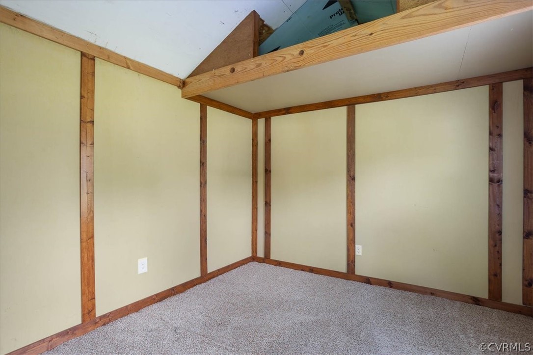 25809 Smith Grove Road Petersburg, VA 23803 - Photo 23 of 28 Gallery Image 23