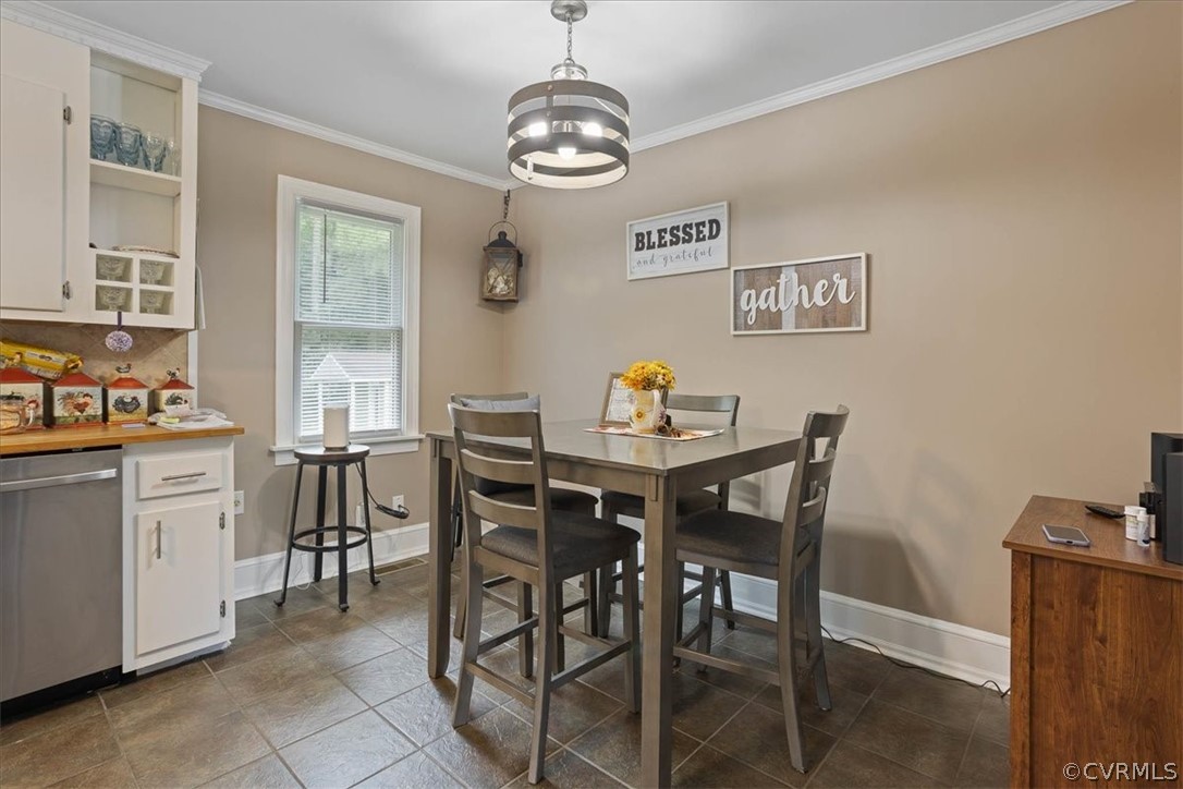25809 Smith Grove Road Petersburg, VA 23803 - Photo 8 of 28 Gallery Image 8
