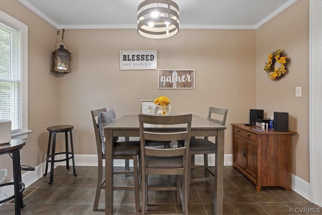 25809 Smith Grove Road Petersburg, VA 23803 - Photo 9 of 28 Gallery Image 9