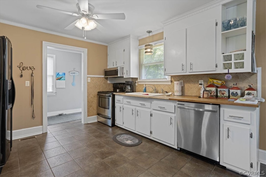 25809 Smith Grove Road Petersburg, VA 23803 - Photo 10 of 28 Gallery Image 10