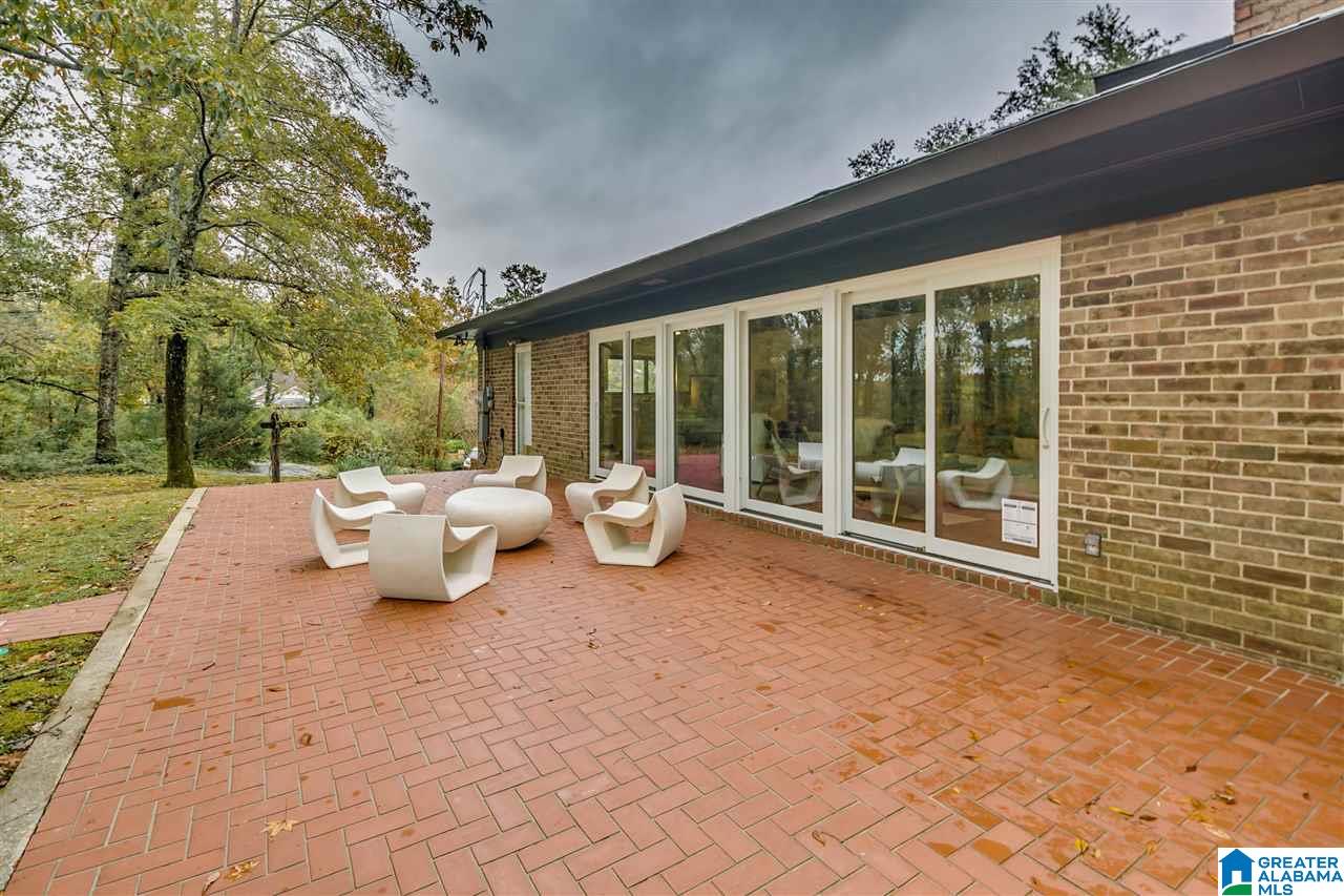 5316 Old Leeds Road Birmingham, AL 35210 - Photo 41 of 49
