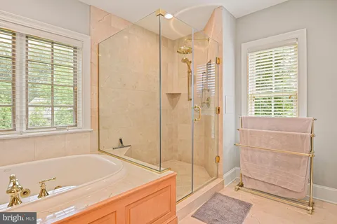 $3,250,000 | 7808 Grovemont Drive, McLean, VA 22102