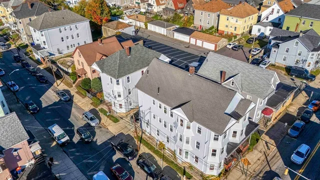 a view of outdoor space yard and patio