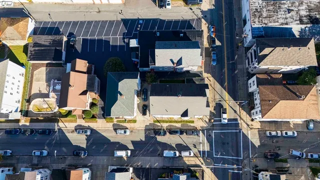 $1,299,000 | 161 Deane Street, New Bedford, MA 02746