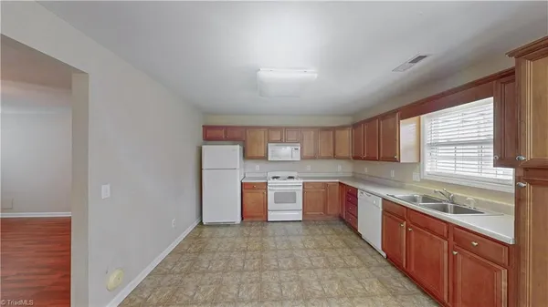 $169,900 | 4121 Bentley Drive, Randleman, NC 27317