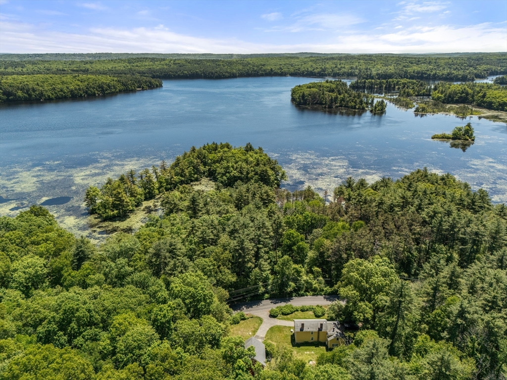 70 Spring Street Hopkinton, MA 01748 - Photo 6 of 15
