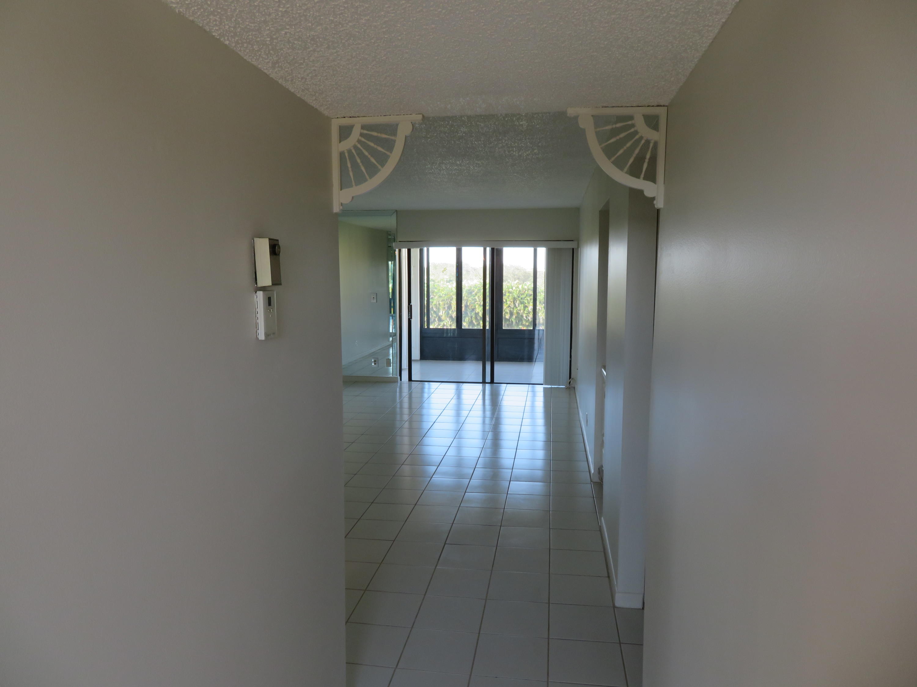 9233 Southwest 8th Street, Unit 402 Boca Raton, FL 33428 - Photo 15 of 35 20 9233-402 Entry