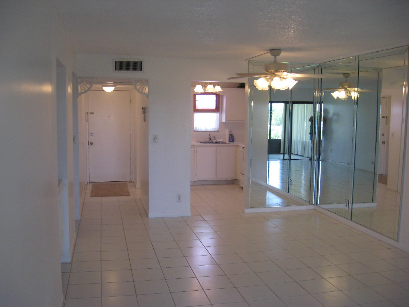 9233 Southwest 8th Street, Unit 402 Boca Raton, FL 33428 - Photo 17 of 35 24 9233-402 DR