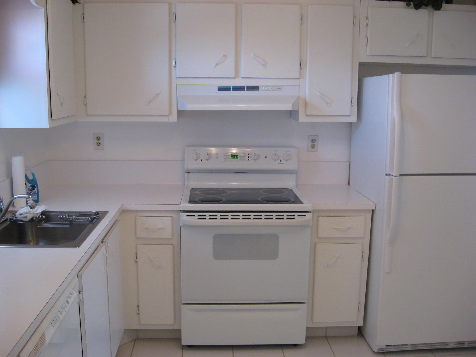 9233 Southwest 8th Street, Unit 402 Boca Raton, FL 33428 - Photo 18 of 35 26 9233-402 Kit