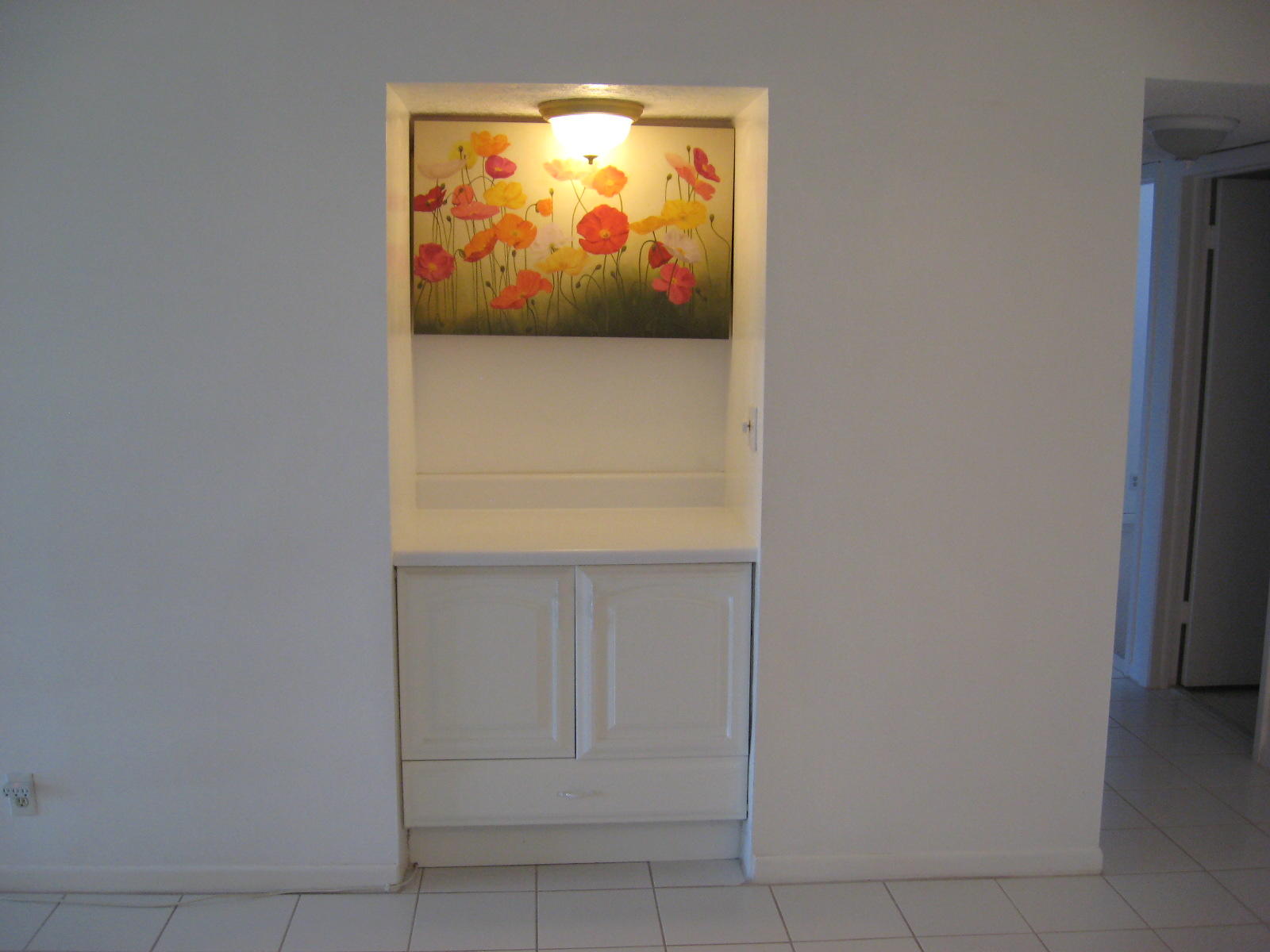 9233 Southwest 8th Street, Unit 402 Boca Raton, FL 33428 - Photo 20 of 35 30 9233-402 Bar