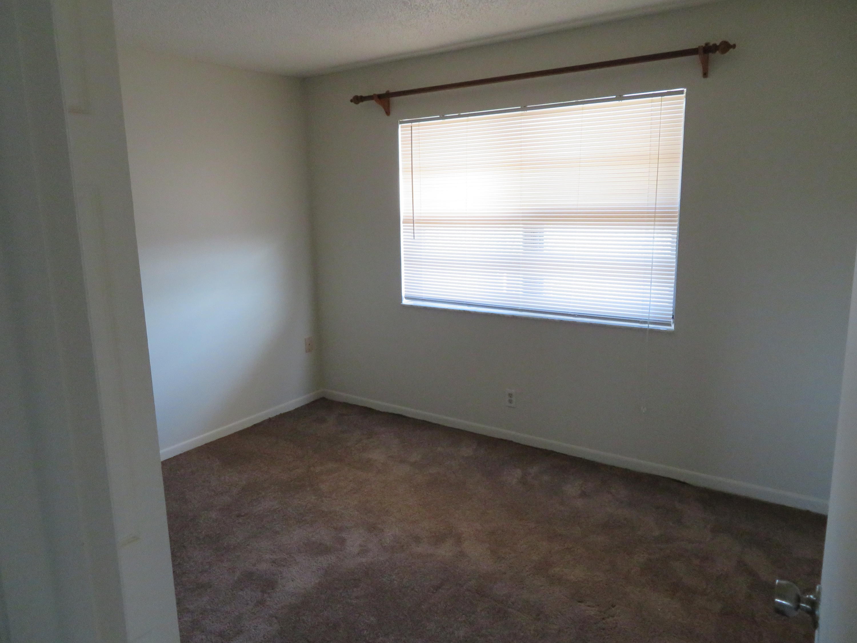 9233 Southwest 8th Street, Unit 402 Boca Raton, FL 33428 - Photo 23 of 35 36 9233-402 Guest BR