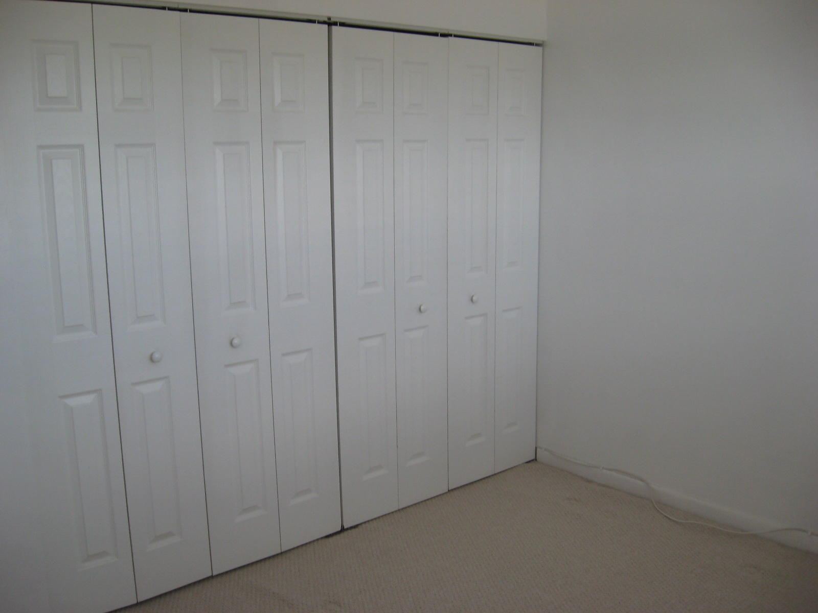 9233 Southwest 8th Street, Unit 402 Boca Raton, FL 33428 - Photo 24 of 35 38 9233-402 Guest BR