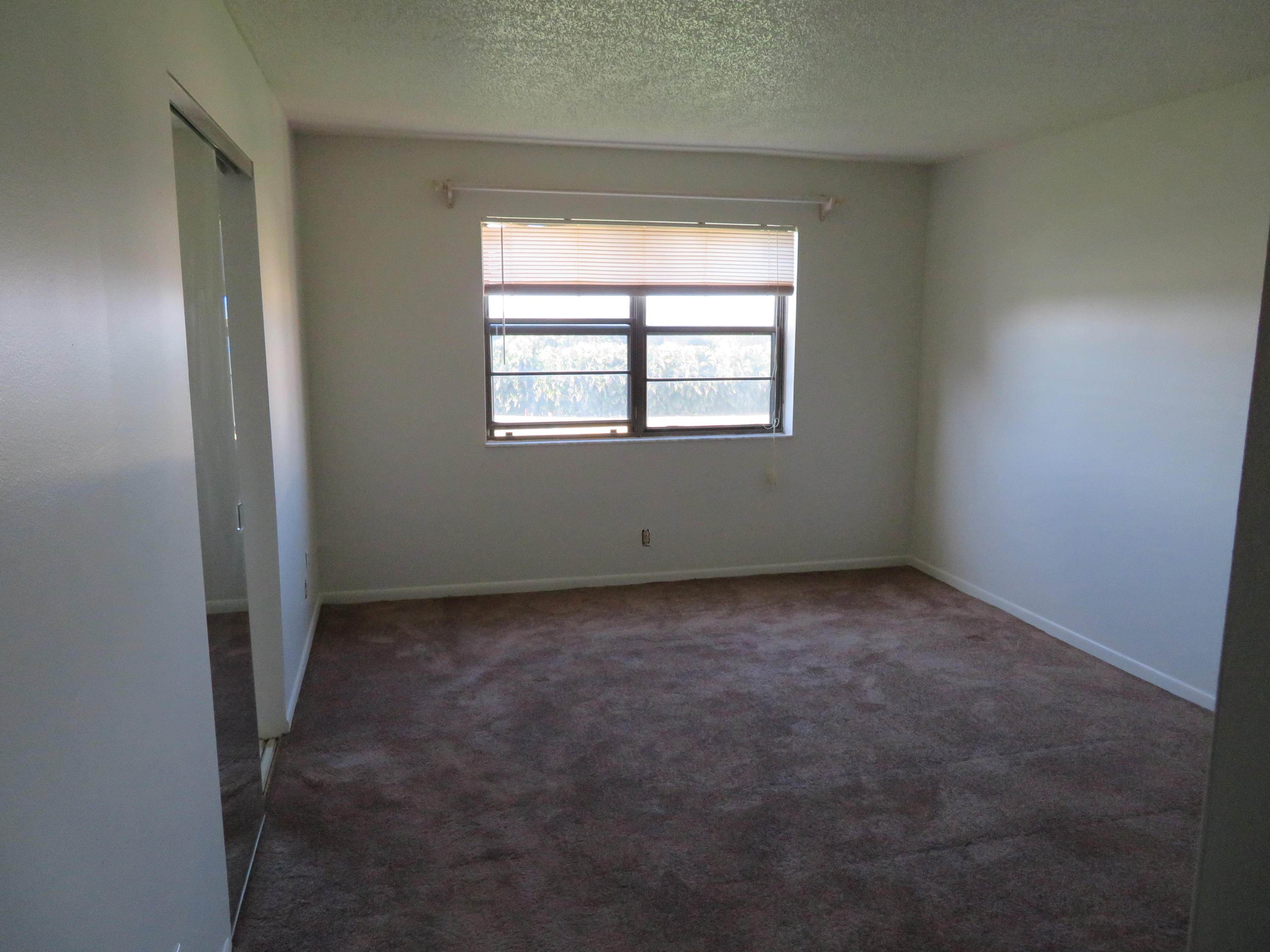 9233 Southwest 8th Street, Unit 402 Boca Raton, FL 33428 - Photo 25 of 35 40 9233-402 M-BR