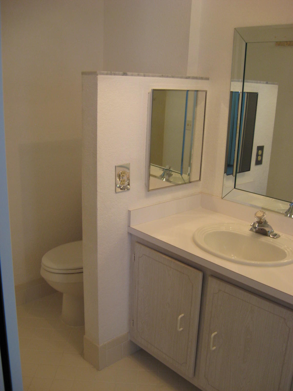 9233 Southwest 8th Street, Unit 402 Boca Raton, FL 33428 - Photo 26 of 35 42 9233-402 M-Bath