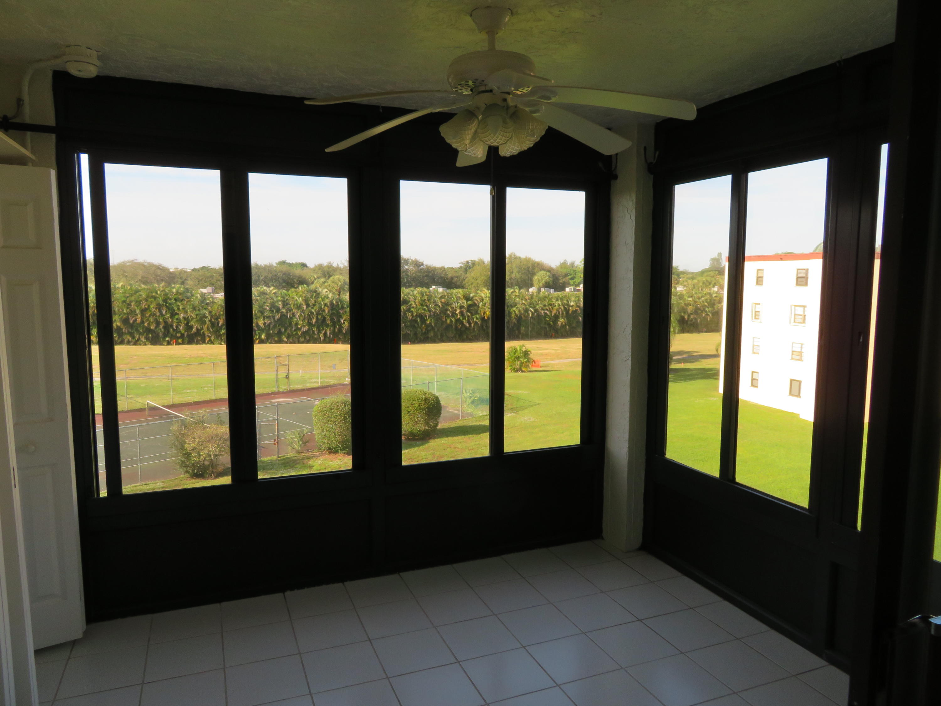 9233 Southwest 8th Street, Unit 402 Boca Raton, FL 33428 - Photo 30 of 35 50 9233-402 Fla Room