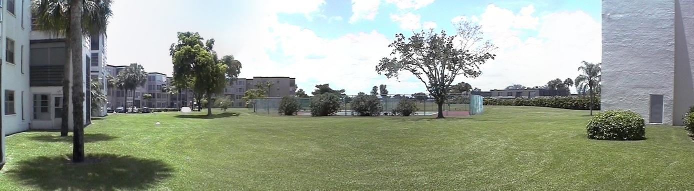 9233 Southwest 8th Street, Unit 402 Boca Raton, FL 33428 - Photo 35 of 35 58 9233 Bldg Tennis Courts