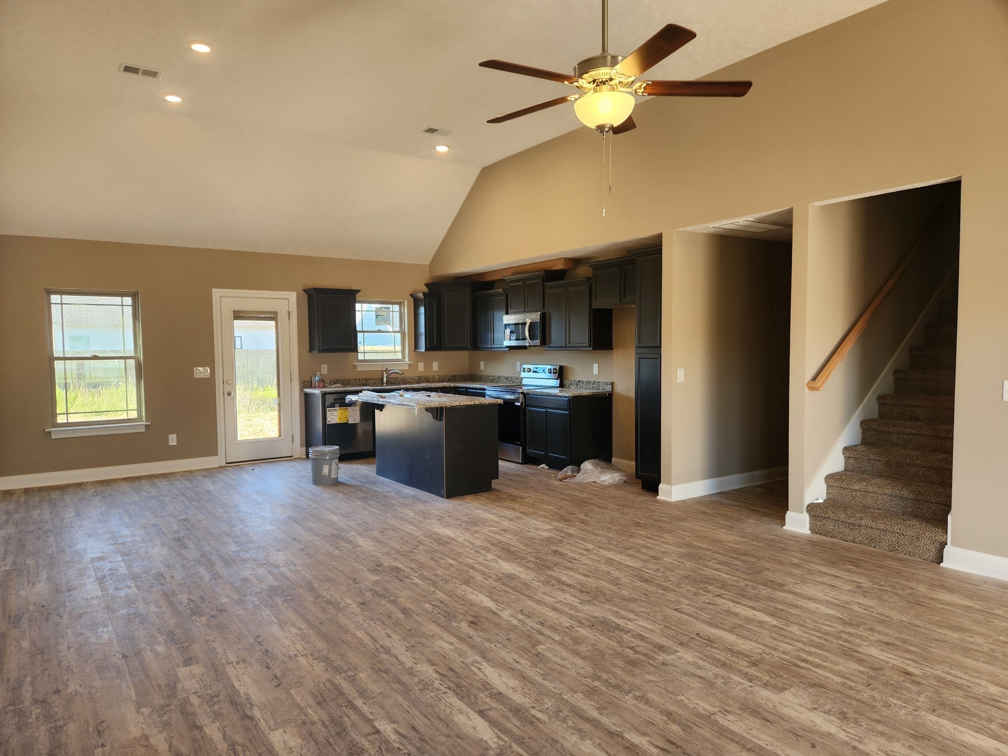 3017 Upstream Road Christiana, TN 37037 - Photo 39 of 64 Gallery Image 39