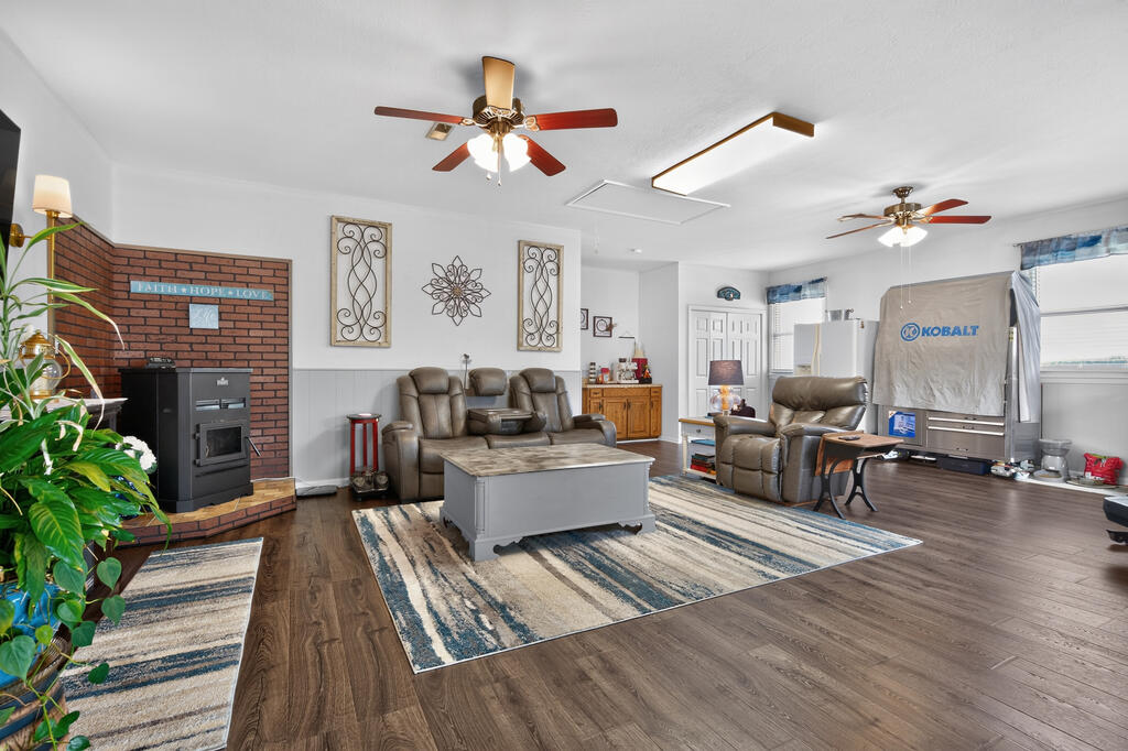 77 Rte 1046 Lebanon, VA 24266 - Photo 96 of 132 Gallery Image 96