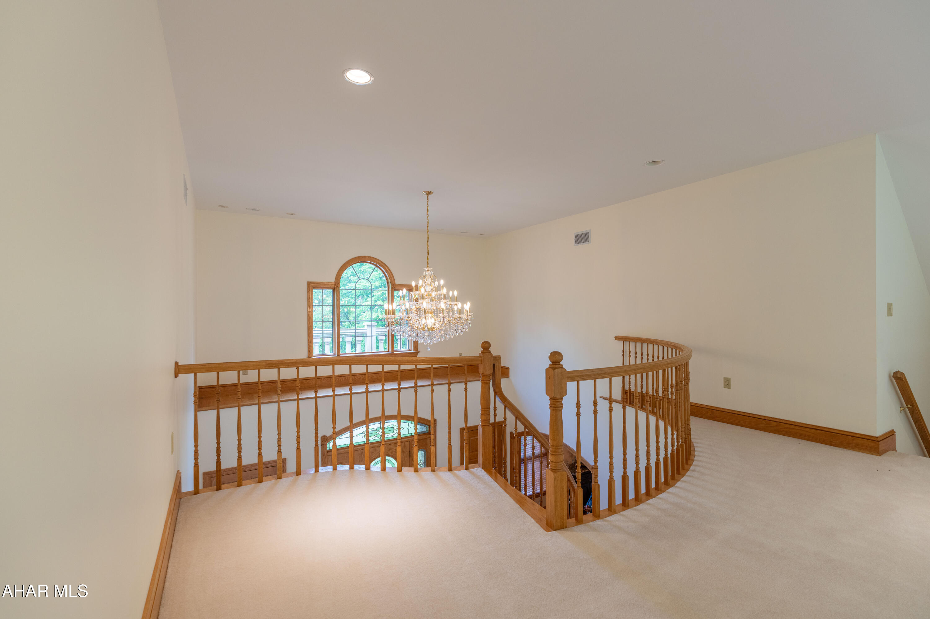 1310 Cove Ln Road Roaring Spring, PA 16673 - Photo 54 of 116