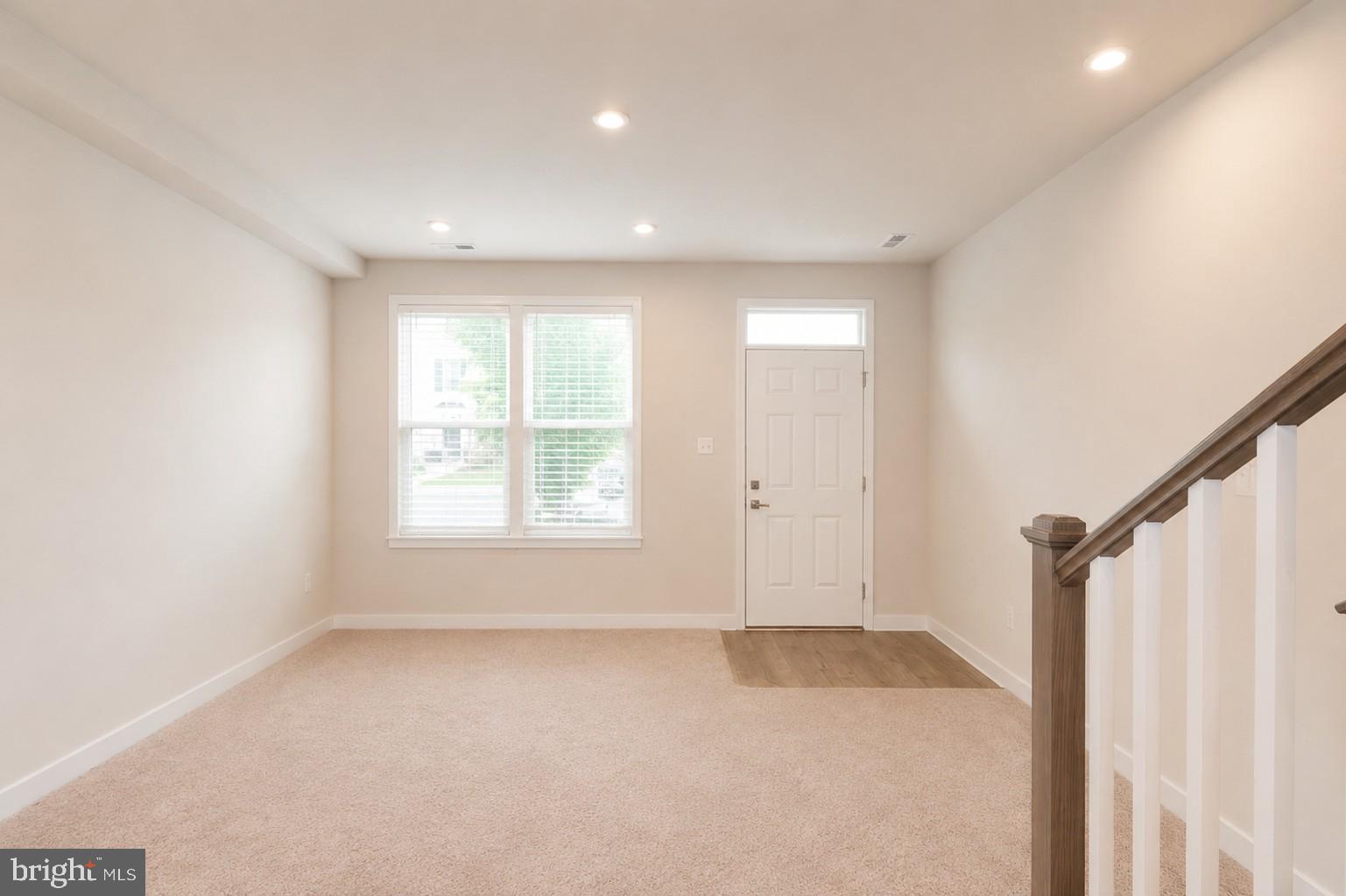 318 Patterson Park Road Frederick, MD 21703 - Photo 24 of 45