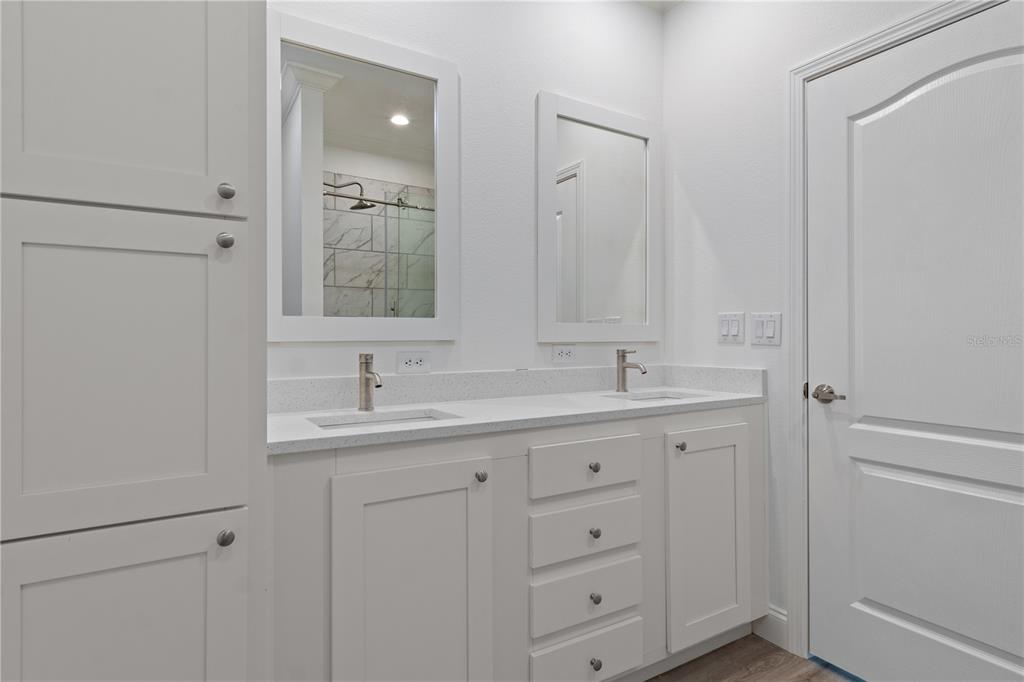 14249 East Razorbill Avenue Weeki Wachee, FL 34614 - Photo 20 of 40