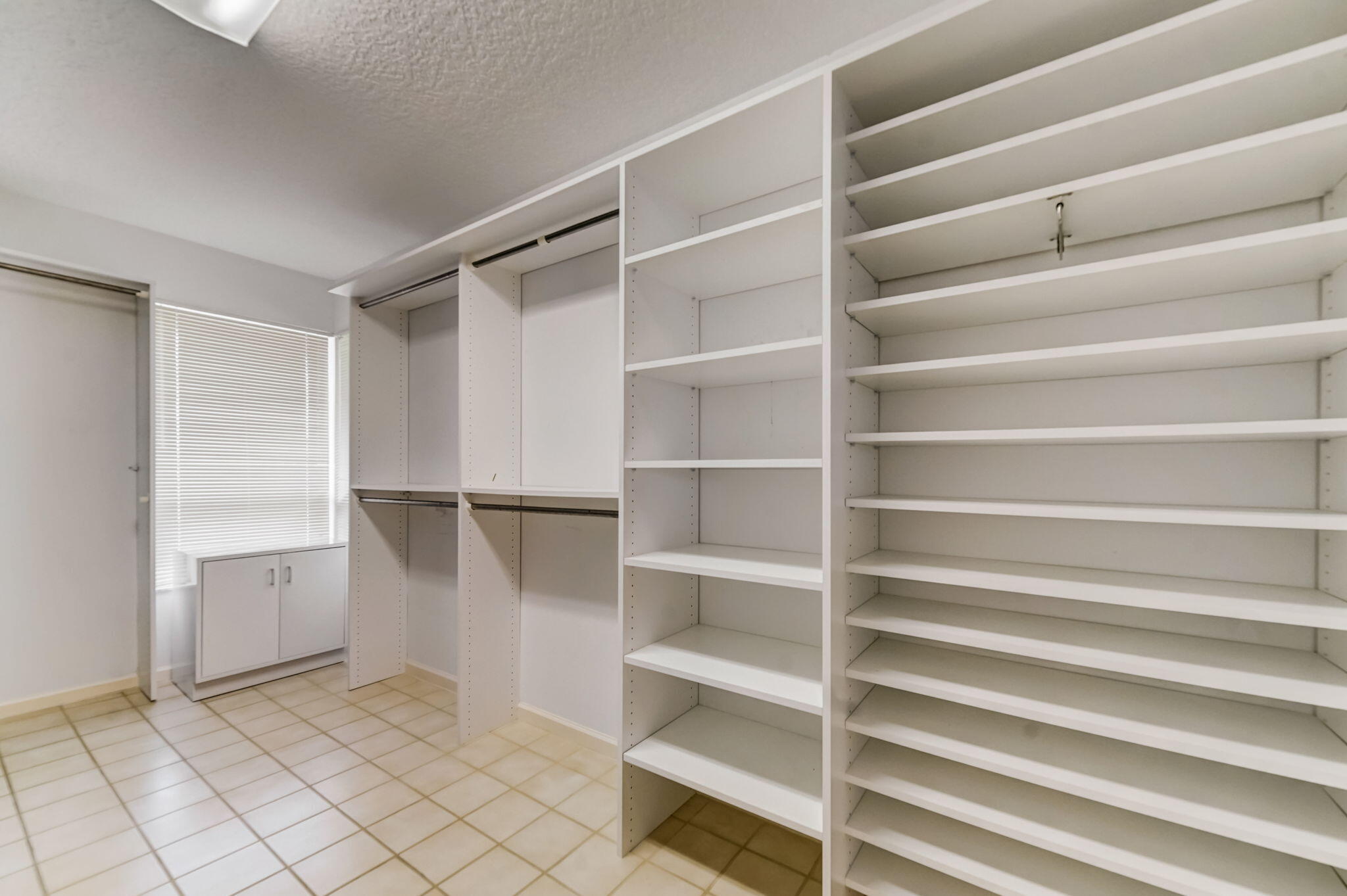 18761 Southeast River Ridge Road Jupiter, FL 33469 - Photo 54 of 87 55-web-or-mls- SE River Ridge Rd-053