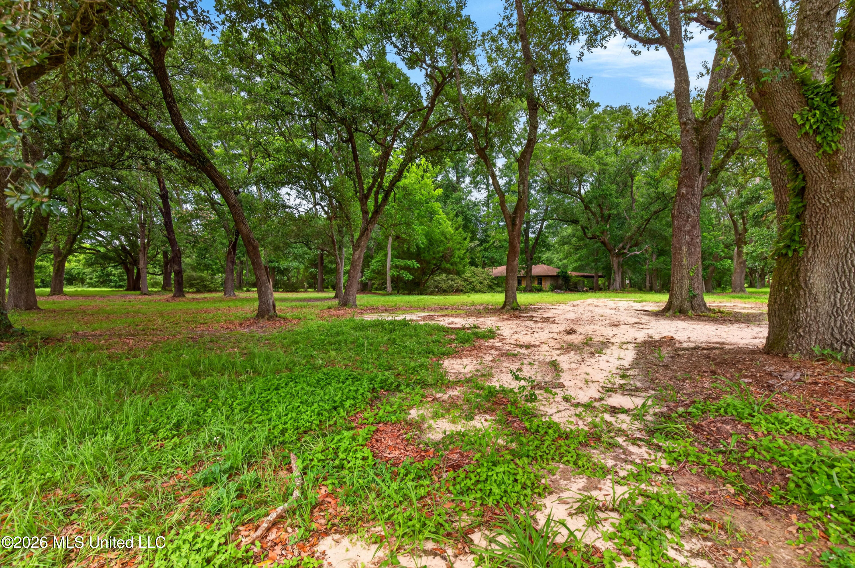 8102 Beatline Road Long Beach, MS 39560 - Photo 8 of 44 8102BeatlineRd.-2