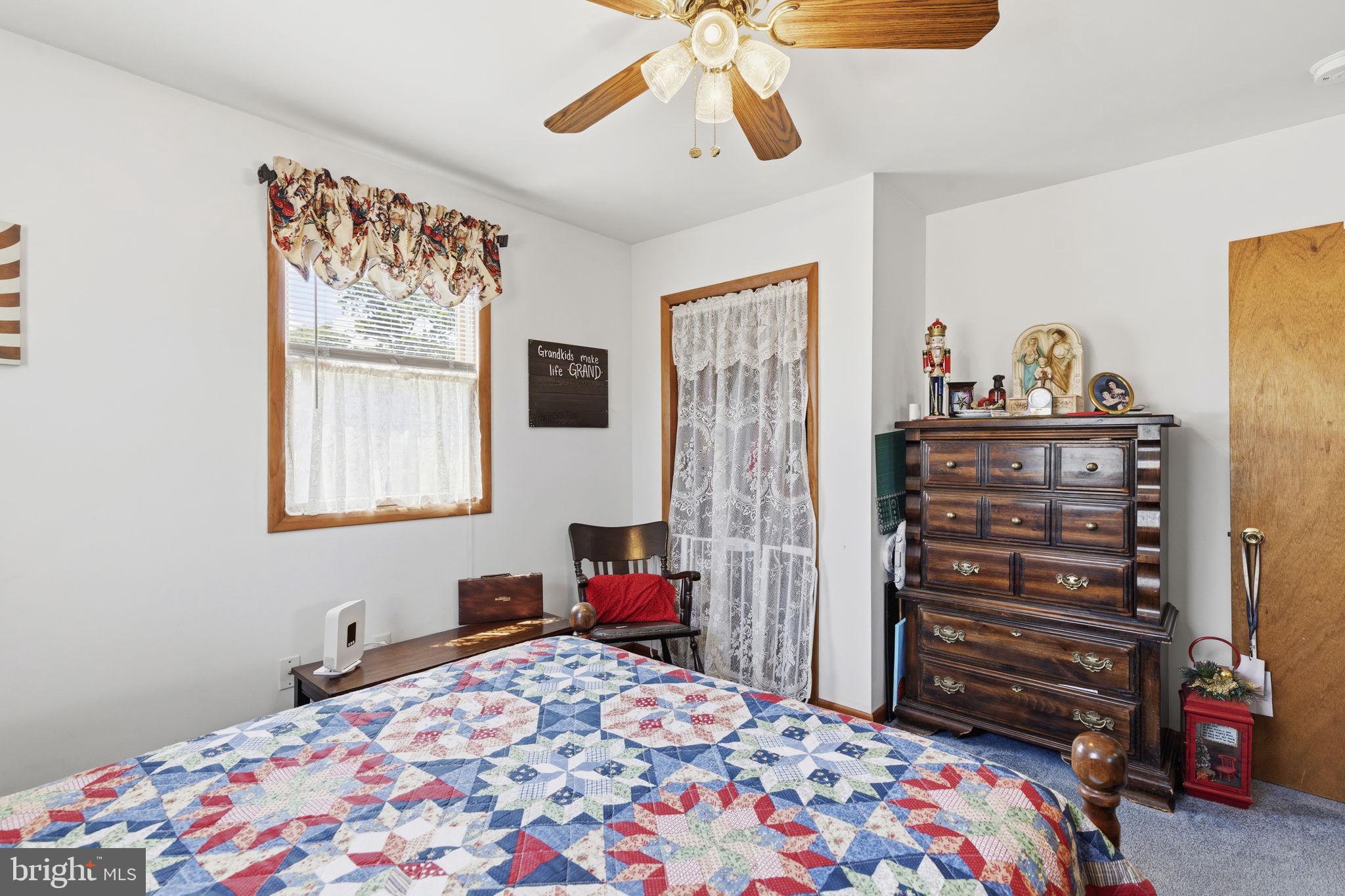 607 Patuxent Avenue Rosedale, MD 21237 - Photo 13 of 35