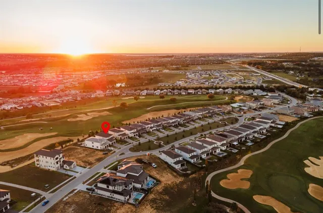 $6,999 | 15746 Vetta Drive, Montverde, FL 34756