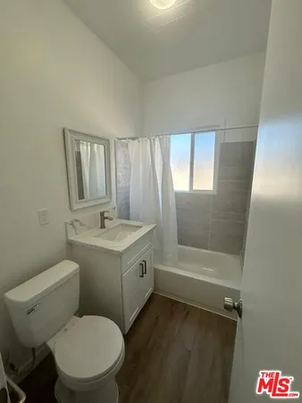 $1,345 | 2256 Cambridge Street, Unit 14, Los Angeles, CA 90006