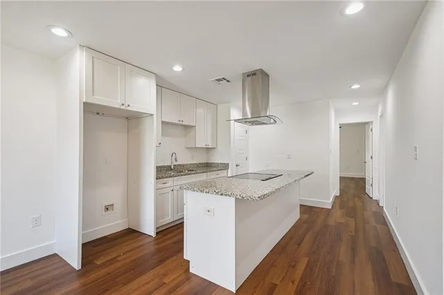 $345,000 | 3304 Metropolitan Street, New Orleans, LA 70126