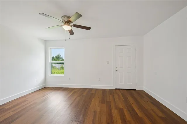 $345,000 | 3304 Metropolitan Street, New Orleans, LA 70126