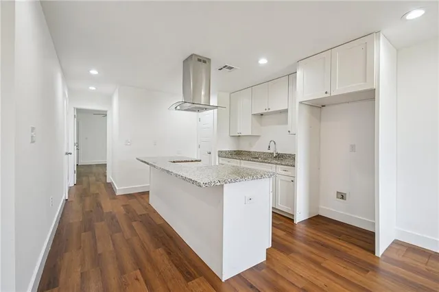 $345,000 | 3304 Metropolitan Street, New Orleans, LA 70126