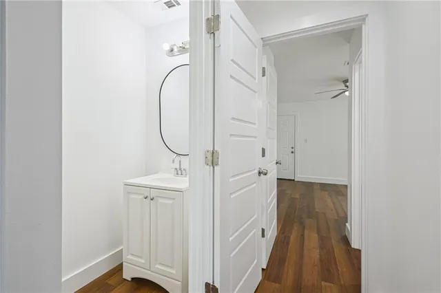 $345,000 | 3304 Metropolitan Street, New Orleans, LA 70126