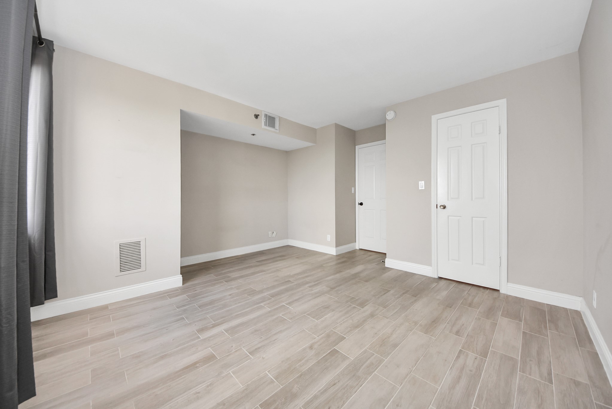 3525 Sage Road, Unit 1701 Houston, TX 77056 - Photo 17 of 50