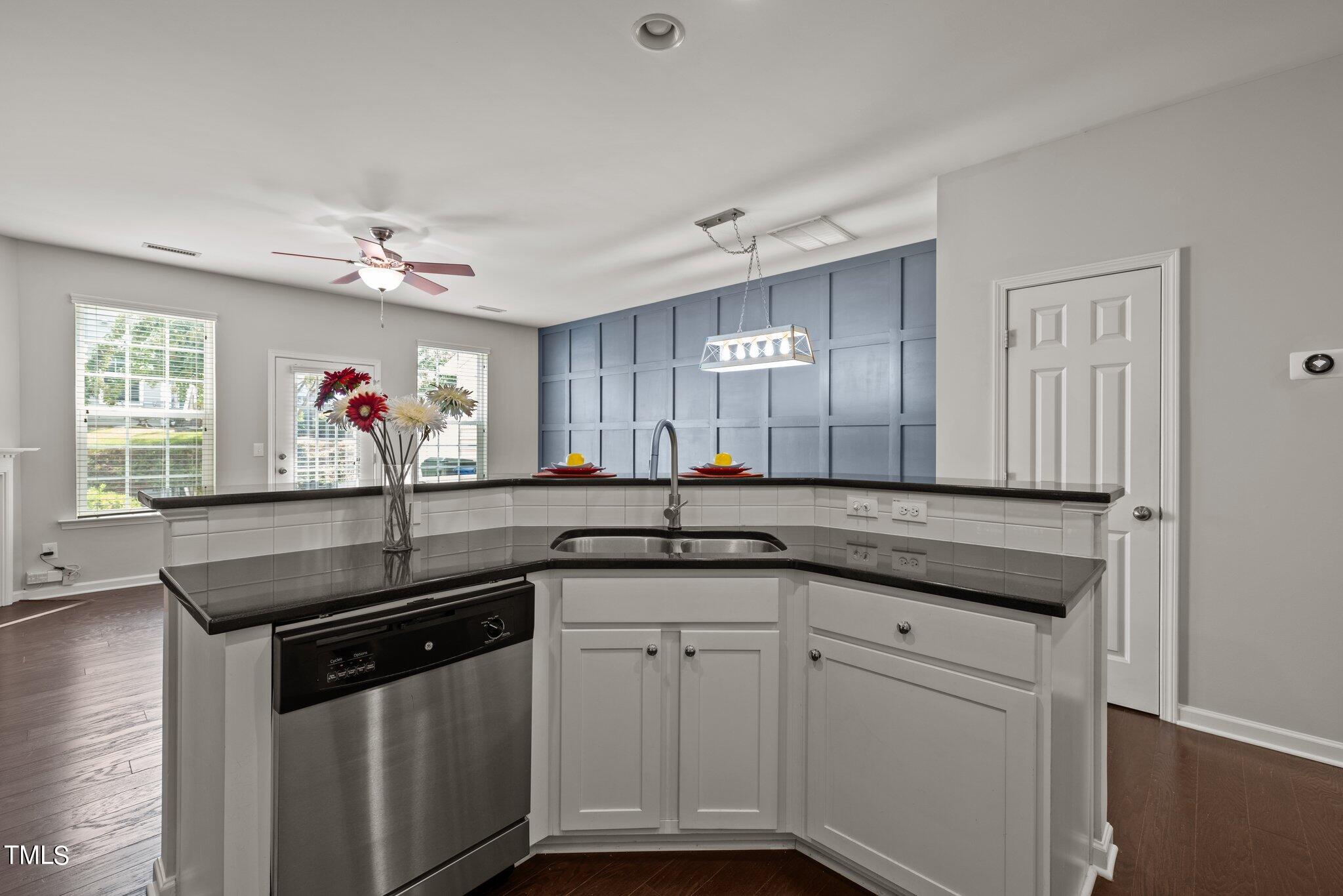 415 Starkey Street Raleigh, NC 27603 - Photo 17 of 45 26-web-or-mls-5Z8A5136